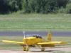 Vans RV-6 Vans RV-6