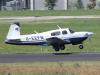 Mooney M20 Mooney M20