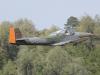 Piaggio P-149