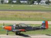 Piaggio P-149