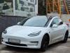 Tesla Model 3 Tesla Model 3