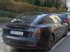Tesla Model 3 Tesla Model 3