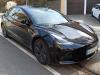Tesla Model 3 Tesla Model 3