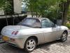 Fiat Barchetta