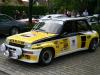 Renault 5 Turbo