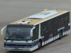 Yutong ZK6140BD
