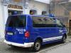 VW Typ2 T6 THW VW Typ2 T6 THW