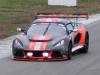 Lotus Exige V6 Cup R Lotus Exige V6 Cup R
