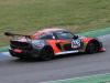 Lotus Exige V6 Cup R Lotus Exige V6 Cup R