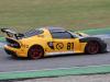 Lotus Exige V6 Cup R
