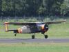 Max Holste MH1521 Broussard Max Holste MH1521 Broussard
