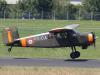 Max Holste MH1521 Broussard Max Holste MH1521 Broussard