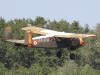 Max Holste MH1521 Broussard Max Holste MH1521 Broussard