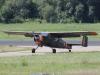 Max Holste MH1521 Broussard Max Holste MH1521 Broussard