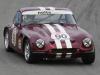 TVR TVR