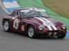 TVR TVR