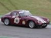 TVR TVR