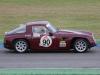 TVR TVR