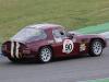 TVR TVR