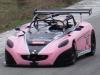 Lotus 2-Eleven