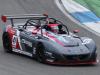 Lotus 2-Eleven Lotus 2-Eleven