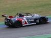 Lotus 2-Eleven