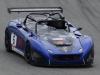 Lotus 2-Eleven