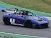 Lotus 2-Eleven
