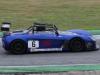 Lotus 2-Eleven