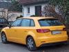 Audi A3 e-tron Audi A3 e-tron