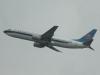 Boeing 737 von China Southern Boeing 737 von China Southern