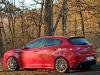 Alfa Romeo Giulietta Alfa Romeo Giulietta