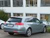 Opel Insignia Sports Tourer