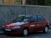 Peugeot 306