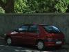 Peugeot 306 Peugeot 306
