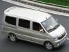 Wuling Sunshine Wuling Sunshine