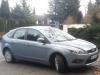 Ford Focus Mk. 2 Ford Focus Mk. 2