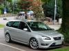 Ford Focus Mk. 2 Turnier Ford Focus Mk. 2 Turnier