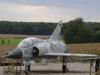 Dassault Mirage III B
