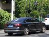 VW Passat NMS VW Passat NMS