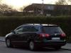 VW Passat B6 Typ 3C Variant VW Passat B6 Typ 3C Variant