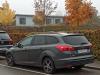 Ford Focus Mk. 3 Turnier Ford Focus Mk. 3 Turnier