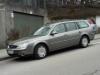 Ford Mondeo Mk. 3 Turnier Ford Mondeo Mk. 3 Turnier