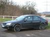 Ford Mondeo Mk. 3 Ford Mondeo Mk. 3