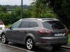 Ford Mondeo Mk. 4 Turnier