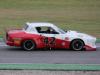 Triumph TR8 IMSA Triumph TR8 IMSA
