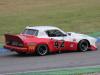 Triumph TR8 IMSA Triumph TR8 IMSA
