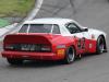 Triumph TR8 IMSA Triumph TR8 IMSA