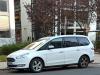 Ford Galaxy Ford Galaxy