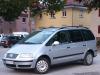 VW Sharan